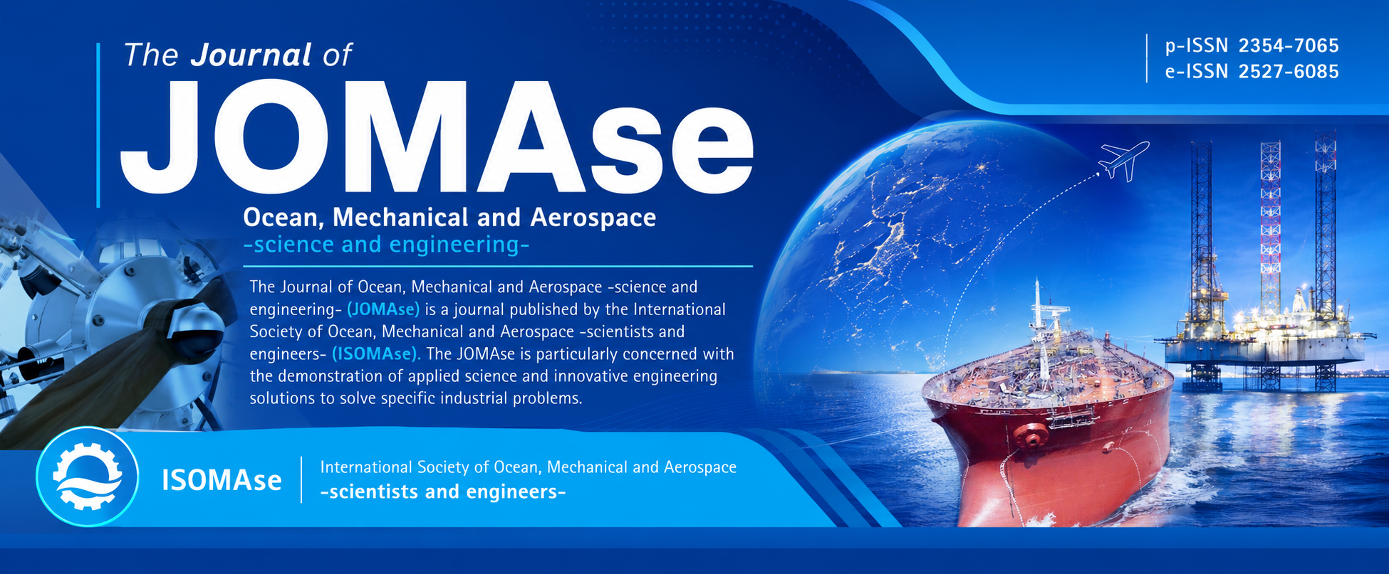 Page Header Logo