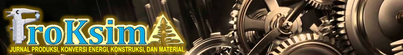Page Header Logo